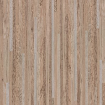 wooden parquet, parkett. wood parquet texture background