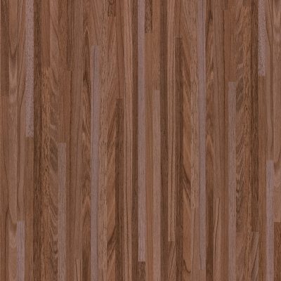 wooden parquet, parkett. wood parquet texture background