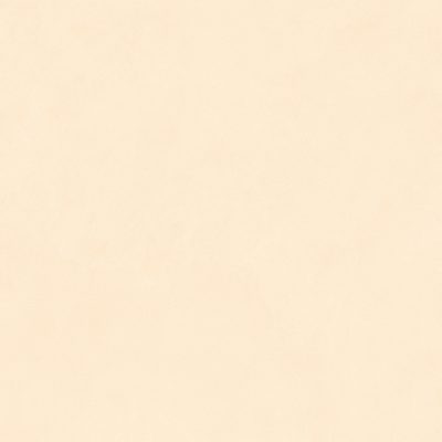 60X60 CPN AMERY BEIGE GK6003 copy