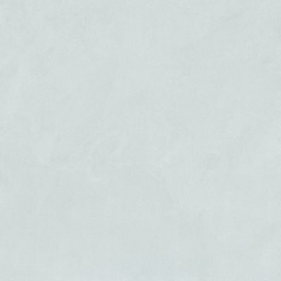 60X60 CPN AMERY GREY GK6002 copy