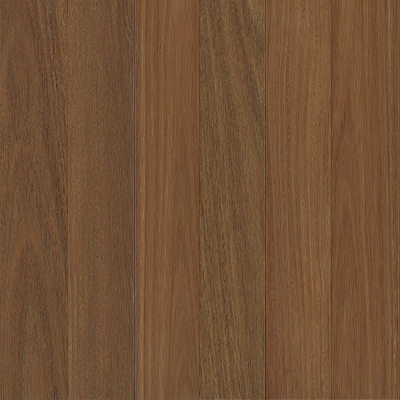 60X60 MSC CAMERON