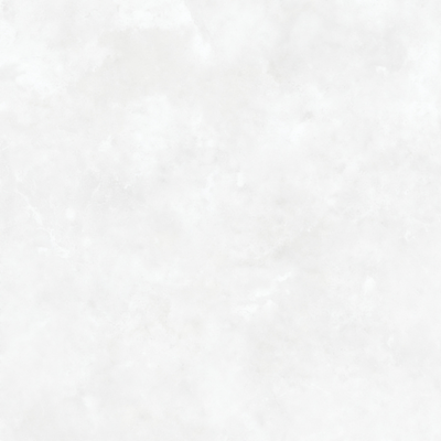 60X60 MSC CLOUD WHITE