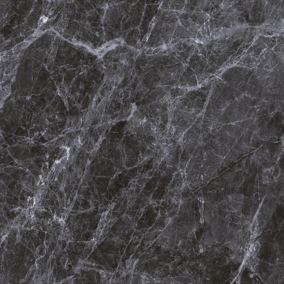 -60X60 MSC GRANTLEY BLACK