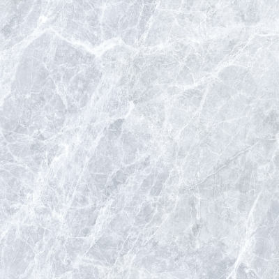 -60X60 MSC GRANTLEY WHITE