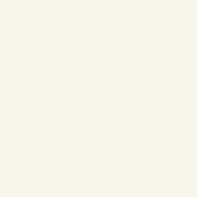 60X60 MSC HAMILTON BEIGE