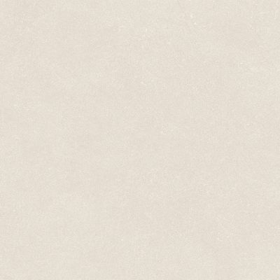 60X60_PRIME MORITZ_13.600600.09153 Matt_website