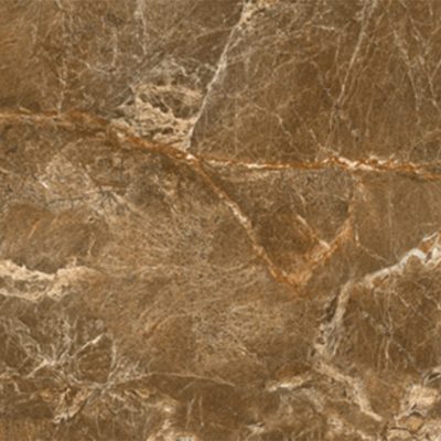 60x120_03.600120.8316 AGATA BROWN copy