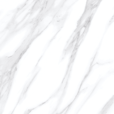 60x60 MSC AREZZO WHITE