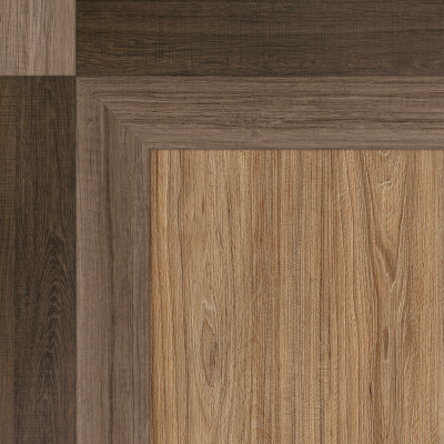 -60x60 MSC BAGRAS BROWN