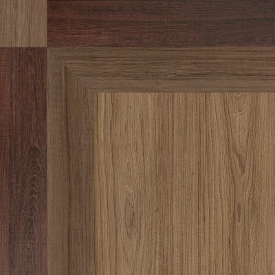 -60x60 MSC BAGRAS RED