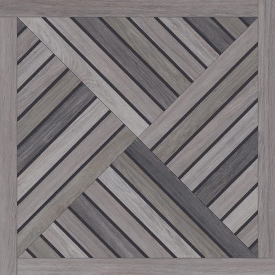 -60x60 MSC BAYWOOD GREY