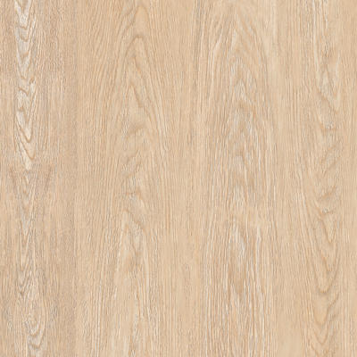 60x60 MSC BOXWOOD BEIGE