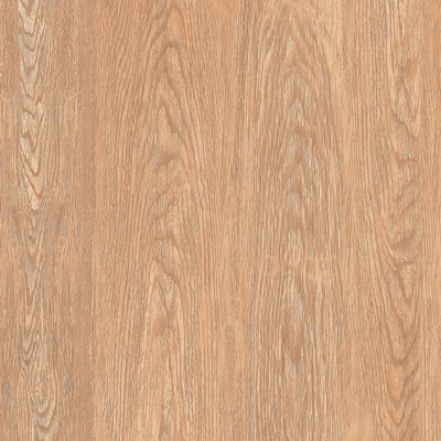 60x60 MSC BOXWOOD BROWN