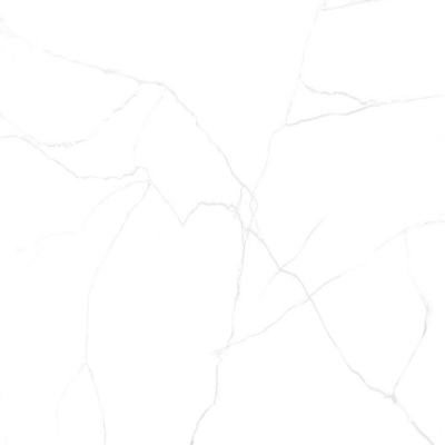 60x60 MSC CHARM WHITE