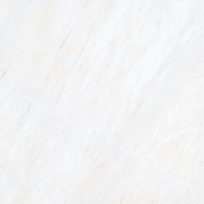 60x60 MSC DUSK BEIGE