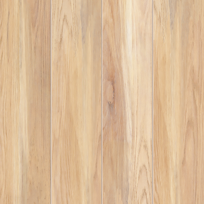 -60x60 MSC ESQUINA BEECH