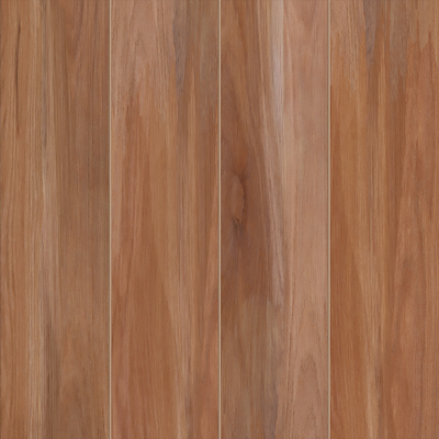 60x60 MSC ESQUINA BROWN