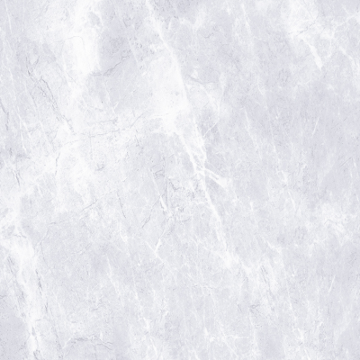 60x60 MSC FEATHER GREY