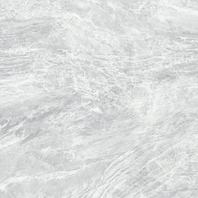 60x60 MSC FROST GREY