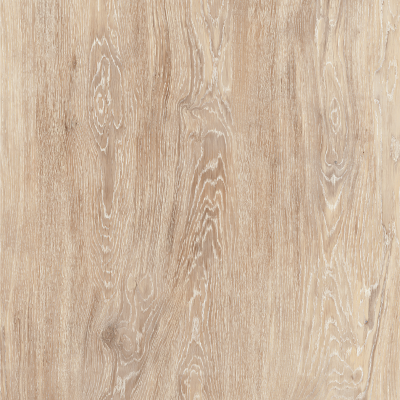 60x60 MSC GALEWOOD BEECH