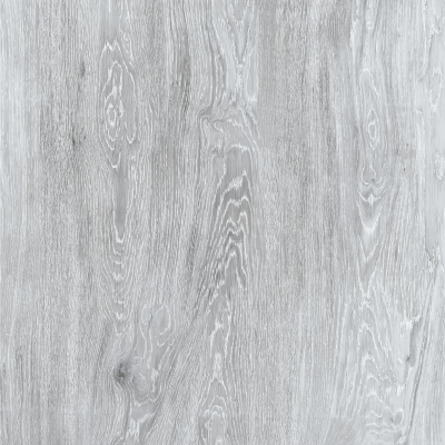 60x60 MSC GALEWOOD GREY