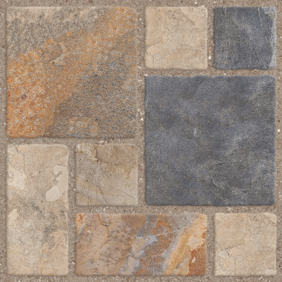 -60x60 MSC GENEROSO BROWN