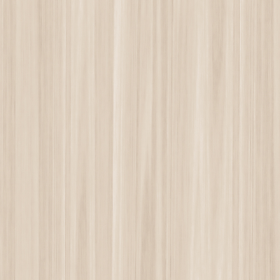 -60x60 MSC LAMINA PINE