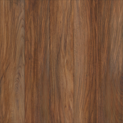 -60x60 MSC LAWAAN BROWN