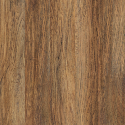 -60x60 MSC LAWAAN NATURAL