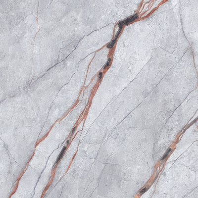 60x60 MSC LOCKPORT GREY