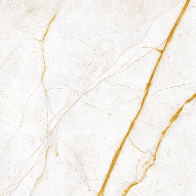 60x60 MSC LOCKPORT IVORY