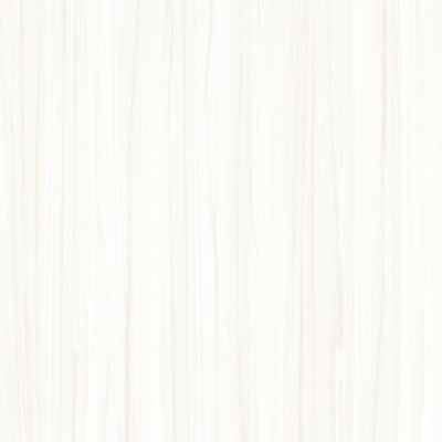 60x60 MSC MAINE BEIGE