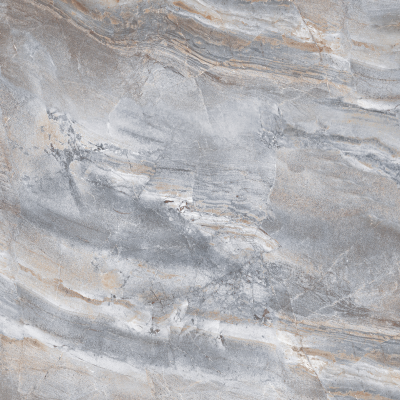 60x60 MSC NIESEN GREY