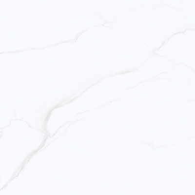60x60 MSC SKYLINE WHITE