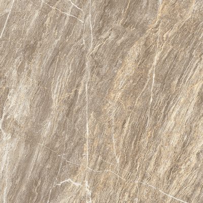 60x60_Ardessa_Beige