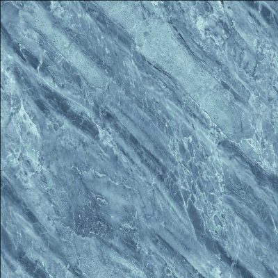 60x60_BURKE GREY KT-QP6278_F1 copy