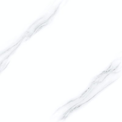 Marble white textured background