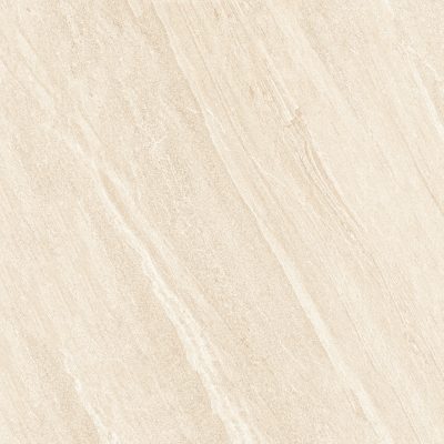 60x60_Clifftop_F1_Beige