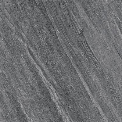 60x60_Clifftop_F2_Black