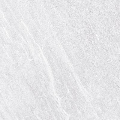 60x60_Clifftop_F3_Grey copy