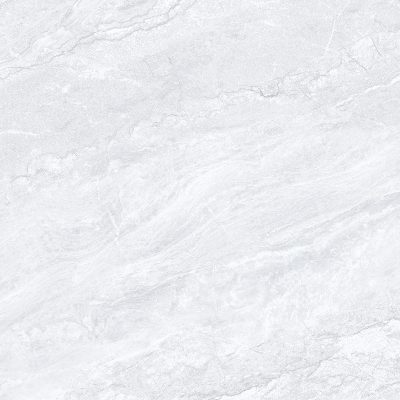 60x60_Elden_F1_White