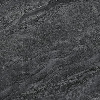 60x60_Elden_F2_Black