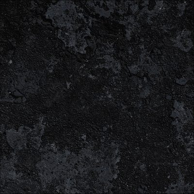 60x60_Fezco_Black_website