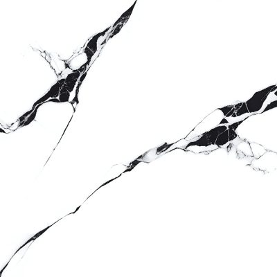 Marble granite white with gold texture. Background wall surface