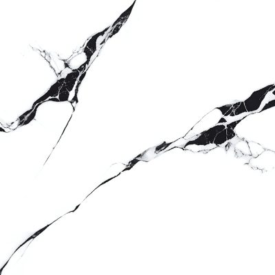 Marble granite white with gold texture. Background wall surface