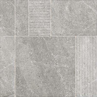 60x60_Veroce_outlines