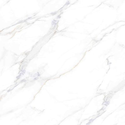 marble white stone onyx calacatta