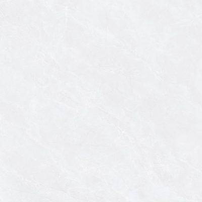 60x60_PRIME KITAGI_13.600600.09206 Glossy_website