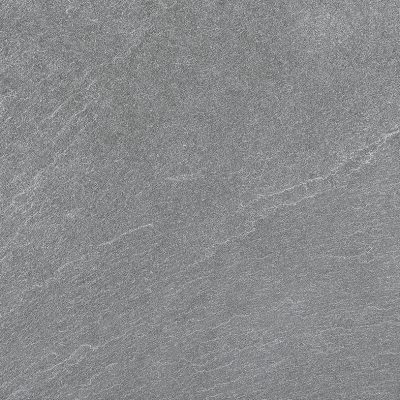 60x60_PRIME NORDIC_13.600600.09130 Matt_website