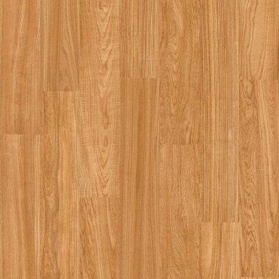 60x60_PRIME SAWYER_13.600600.09221 Glossy_website